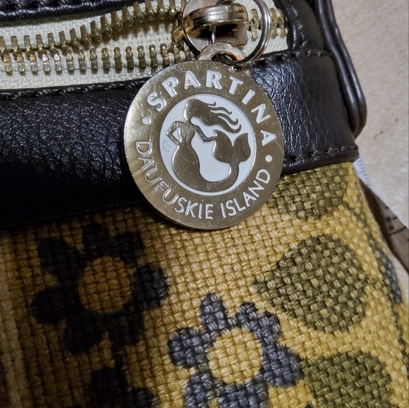 Purse - Picture 6 of 10